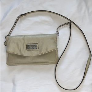 Nine West crossbody bag